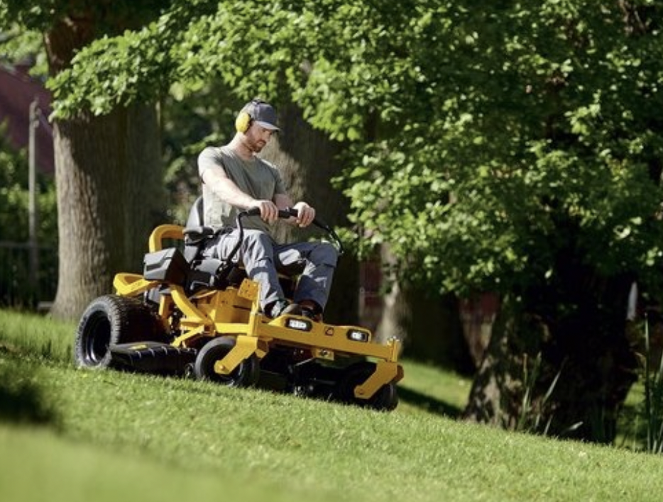 Snímka obrazovky 2023-03-15 o 19.06.46